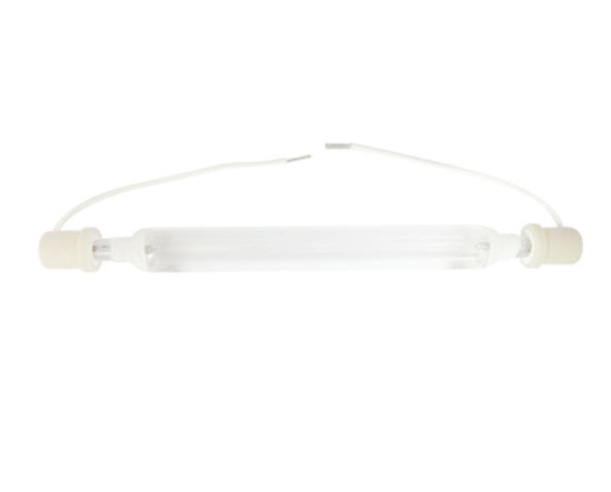 Picture of Flora F1 UV Inkjet Lamp