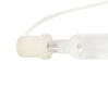 Bild von Flora F1 UV Inkjet Lamp