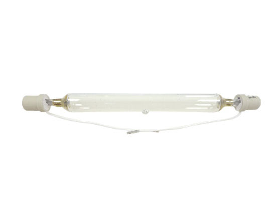 Picture of Cromaprint UV Inkjet Lamp