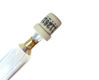 Immagine di Cromaprint UV Inkjet Lamp