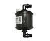 Imagen de PALL Capsule Filter Black 5 micron Luer Elbow - MACCA0501R