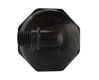 Imagen de PALL Capsule Filter Black 5 micron Luer Elbow - MACCA0501R