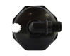 Imagen de PALL Capsule Filter Black 5 micron Luer Elbow - MACCA0501R