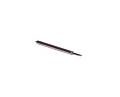Bild von Drag knife Normal for Secabo vinyl cutters 60°