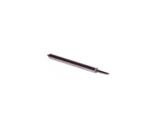 Picture of Drag knife Normal for Secabo vinyl cutters 60°