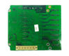 Picture of YF8160XA Printhead Board