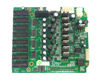 Picture of YF8160XA Printhead Board