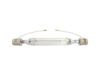 Bild von Teckwin Teckstorm UV Bulb