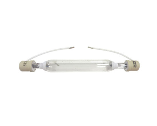 Picture of Teckwin Teckstorm UV Bulb