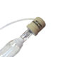 Bild von Teckwin Teckstorm UV Bulb