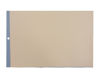 Picture of Plotting Sheet A3