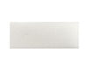 Imagen de SJ-540 Pad, Wipe F - 21545159