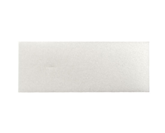 Imagen de SJ-540 Pad, Wipe F - 21545159