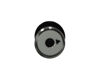 Imagen de CG-FX Cutter Holder - SPA-0090