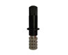 Imagen de CG-FX Cutter Holder - SPA-0090