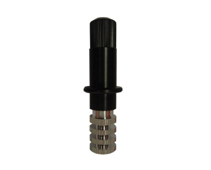 Picture of CG-FX Cutter Holder - SPA-0090