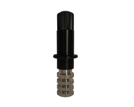 Picture of CG-FX Cutter Holder - SPA-0090