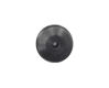Imagen de CG-FX Cutter Holder - SPA-0090