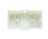 Picture of FJ-540 Case Cap Top - 21365121