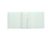 Picture of FJ-540 Case Cap Top - 21365121