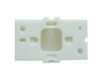 Picture of FJ-540 Case Cap Top - 21365121
