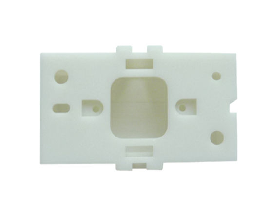 Picture of FJ-540 Case Cap Top - 21365121