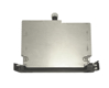 Bild von Seiko Spt-1020 printhead - IRH2536Q-2010