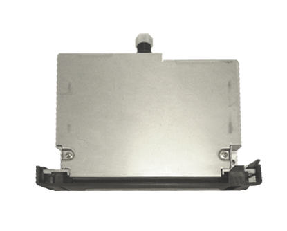 Immagine di Seiko Spt-1020 printhead - IRH2536Q-2010