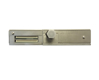 Bild von Seiko Spt-1020 printhead - IRH2536Q-2010
