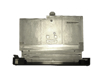 Bild von Seiko Spt-1020 printhead - IRH2536Q-2010