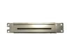 Bild von Seiko Spt-1020 printhead - IRH2536Q-2010