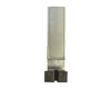 Bild von Seiko Spt-1020 printhead - IRH2536Q-2010