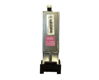 Bild von Seiko Spt-1020 printhead - IRH2536Q-2010