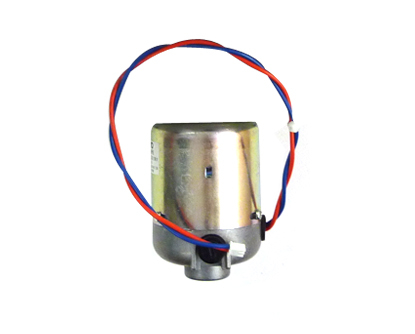Image de JV5-320 Take Up Motor - E105027