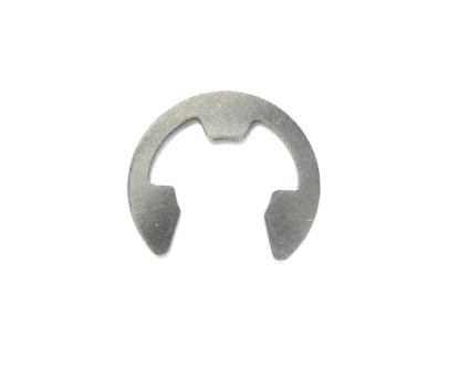 Picture of JV5 E-Ring - E-9
