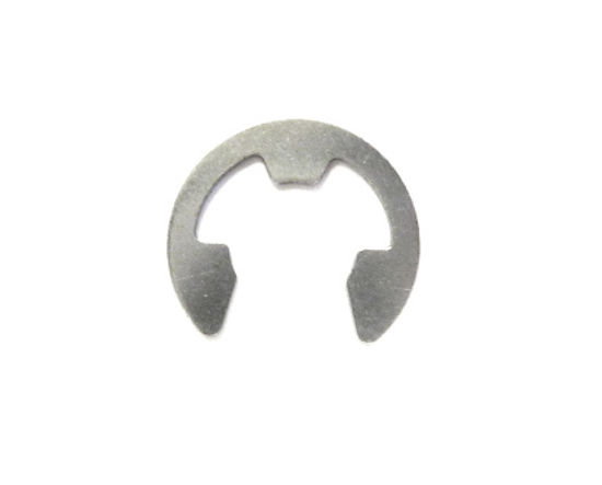Immagine di JV5 E-Ring - E-9