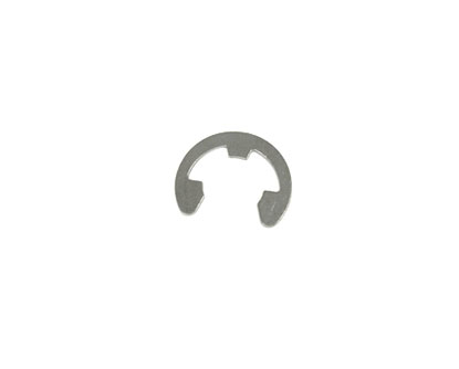 Immagine di JV5 E-Ring-E-12 - QAN0019