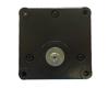 Image de JV5 Gear Head - 8DG300