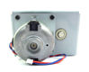 Image de JV5-320 Large Take Up Gear Motor Assy - M007631