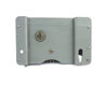 Image de JV5-320 Large Take Up Gear Motor Assy - M007631