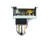Image de JV5-320 Large Take Up Gear Motor Assy - M007631