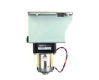 Image de JV5-320 Large Take Up Gear Motor Assy - M007631