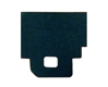 Imagen de Roland Wiper Head for Solink - 1000003390