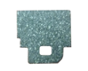 Imagen de Roland Wiper Head for Solink - 1000003390