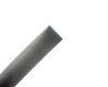 Immagine di YF-8160 Encoder Strip