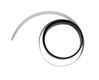 Immagine di YF-8160 Encoder Strip