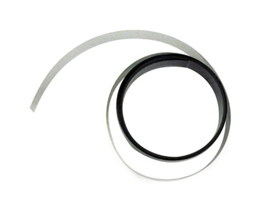 Picture of YF-8160 Encoder Strip