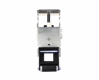 Immagine di YF-8160 1.6M Pinch Roller - 086A00020