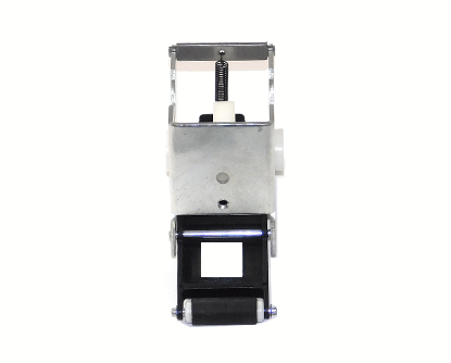 Picture of YF-8160 1.6M Pinch Roller - 086A00020