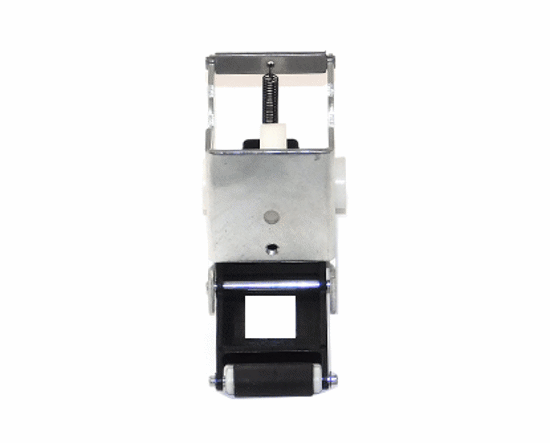 Picture of YF-8160 1.6M Pinch Roller - 086A00020